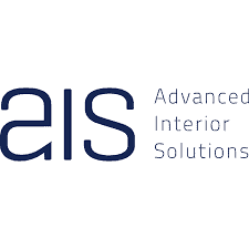 Advanced Interior Solutions 21st Century AV