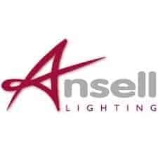 Ansels Lighting 21st Century AV