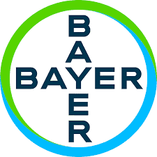 Bayer 21st Century AV