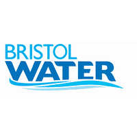 Bristol Water 21st Century AV