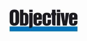 Objective Corporation 21st Century AV