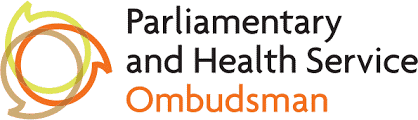 Parliamentary Ombudsman 21st Century AV