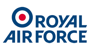 RAF 21st Century AV