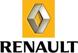 Renault 2.png 21st Century AV