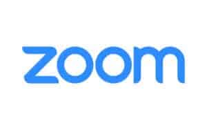 Zoom Room Solutions