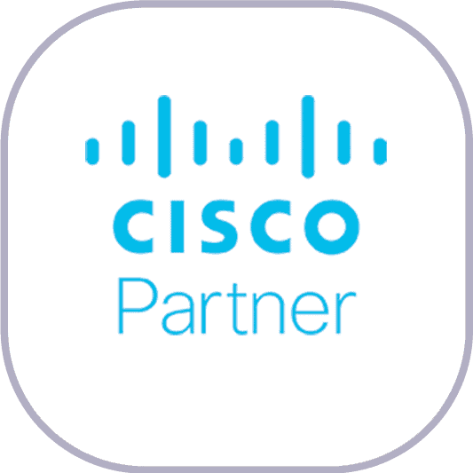 Cisco Partner UK