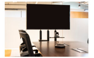 Are there any recommended AV design companies