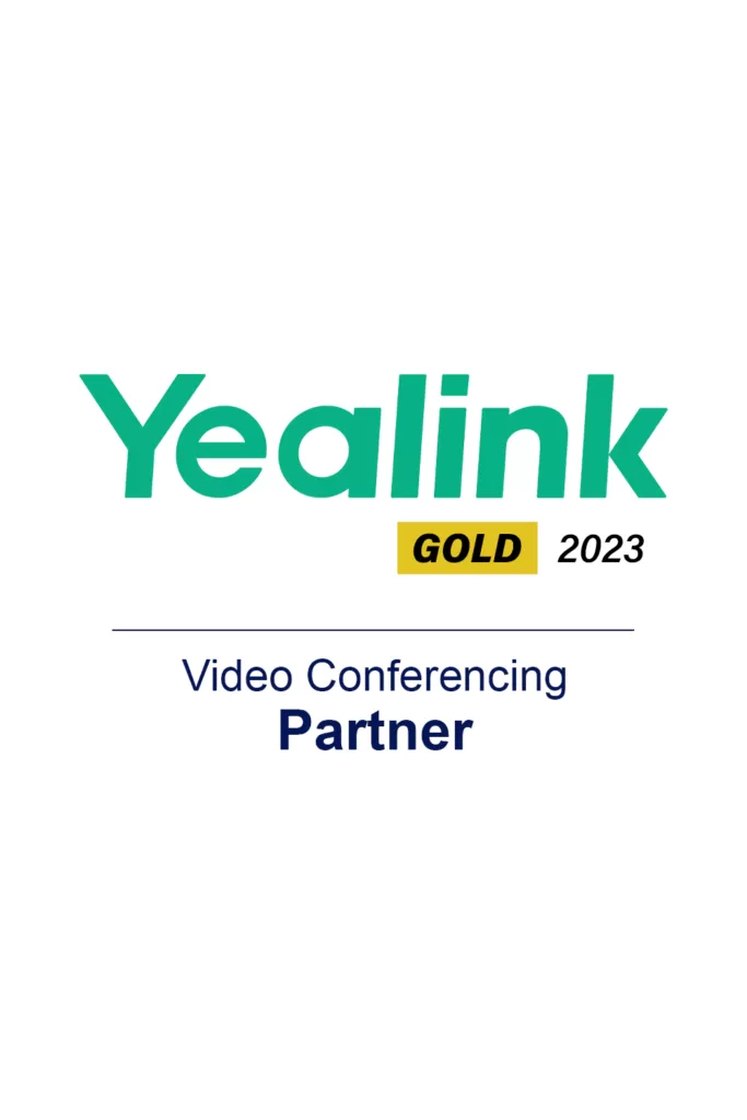 Yealink-Partner-Logo