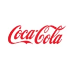 Coca-Cola-Client-Logo-683x1024
