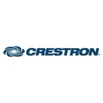 Crestron