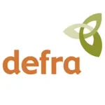 Defra