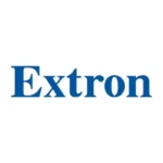 Extron