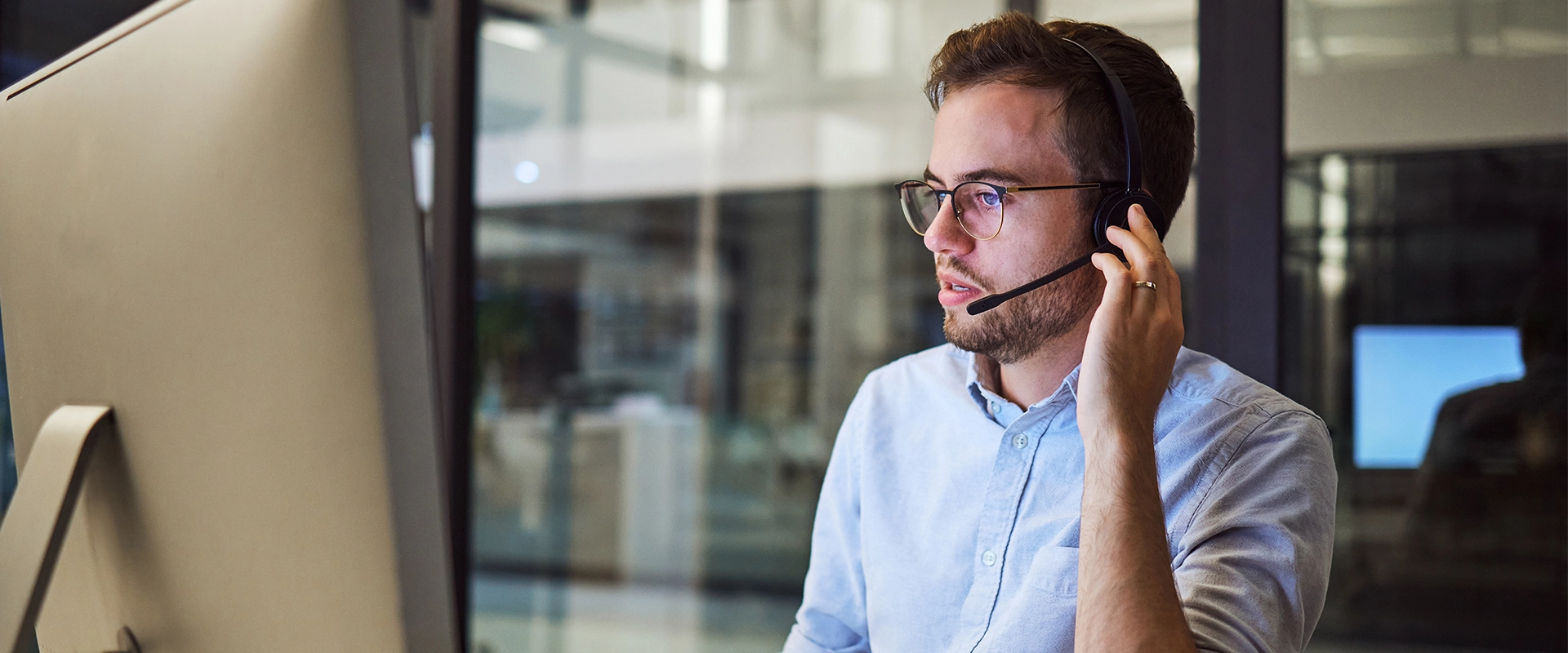 The Ultimate Guide to AV Support and Maintenance for Corporate Offices