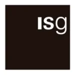 ISG