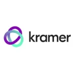 Kramer