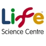 Life Science Centre