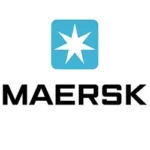 Maersk