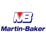 Martin Baker