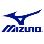 Mizuno
