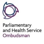 Parliamentary and Health Services