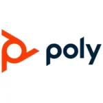 Ploy