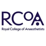 RCOA