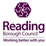 Reading Council