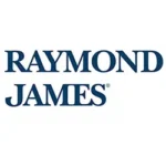 Reymond James