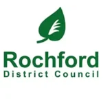 Rochford District Council