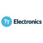 TT Electronoc