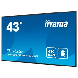 Iiyama Display