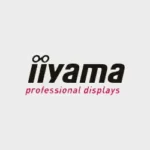 Iiyama Grey BG