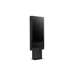LG Outdoor Display