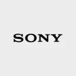 Sony Grey BG