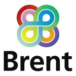 Brent.webp