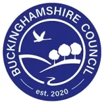 Buckinghamshire-Council.webp