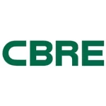 CBRE.webp