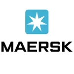 Maersk.webp