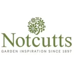 Notcutts.webp