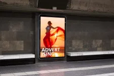 Perfect Your Digital Signage Loop Timing Transitions Tips