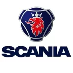 Scania.webp