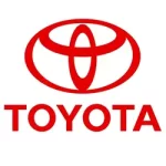 Toyota.webp