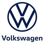 Volkswagen.webp