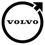 Volvo.webp